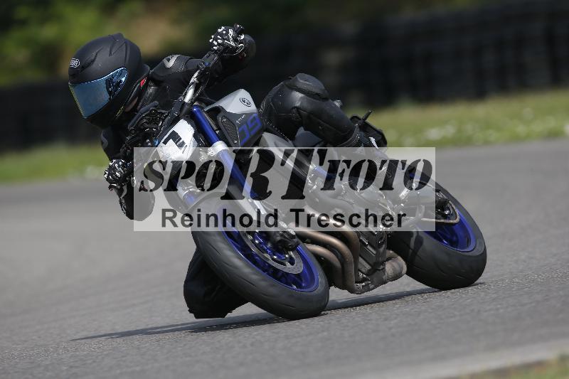 Archiv-2023/43 17.07.2023 Plüss Moto Sport ADR/Einsteiger/77